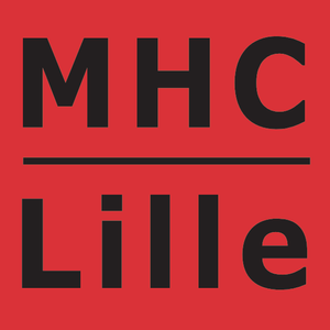 Retour à la page d'accueil